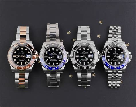 best countries to buy rolex|cheapest country to buy rolex.